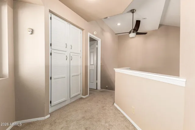 $599,999 | 522 South Marina Drive, Gilbert, AZ 85233