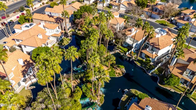 $599,999 | 522 South Marina Drive, Gilbert, AZ 85233