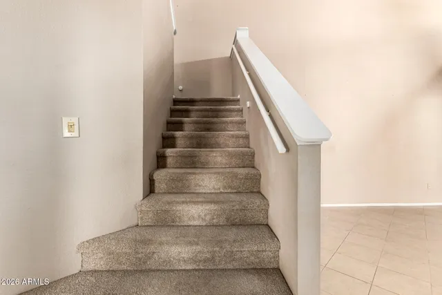 $599,999 | 522 South Marina Drive, Gilbert, AZ 85233