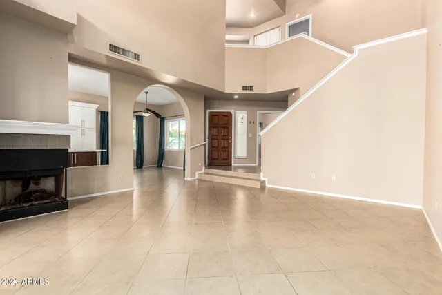 $599,999 | 522 South Marina Drive, Gilbert, AZ 85233