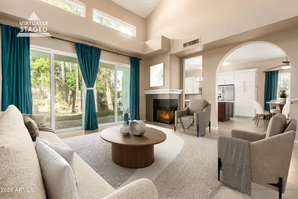 $575,000 | 522 South Marina Drive, Gilbert, AZ 85233