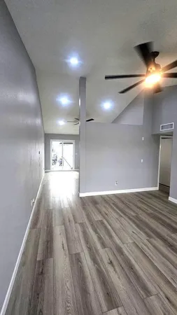 $1,699 | 5960 West Oregon Avenue, Unit 169, Glendale, AZ 85301
