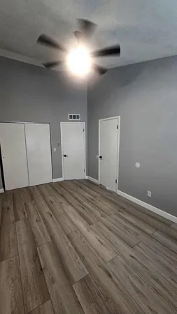 $1,699 | 5960 West Oregon Avenue, Unit 169, Glendale, AZ 85301