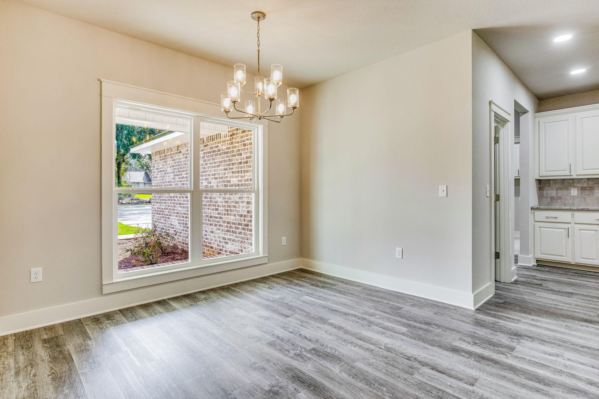 4304 Watkins Street Pace, FL 32571 - Photo 14 of 47