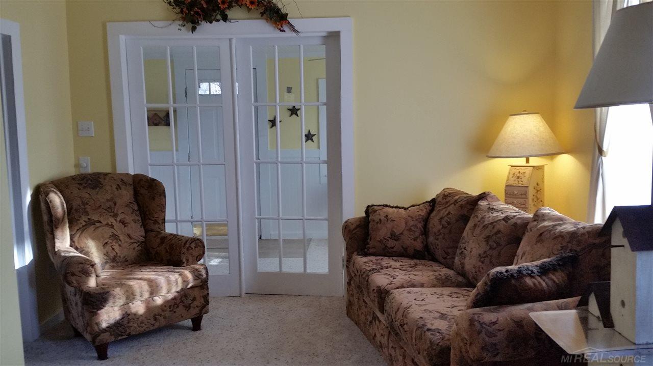 7190 Birchcrest Road Lexington, MI 48450 - Photo 13 of 32