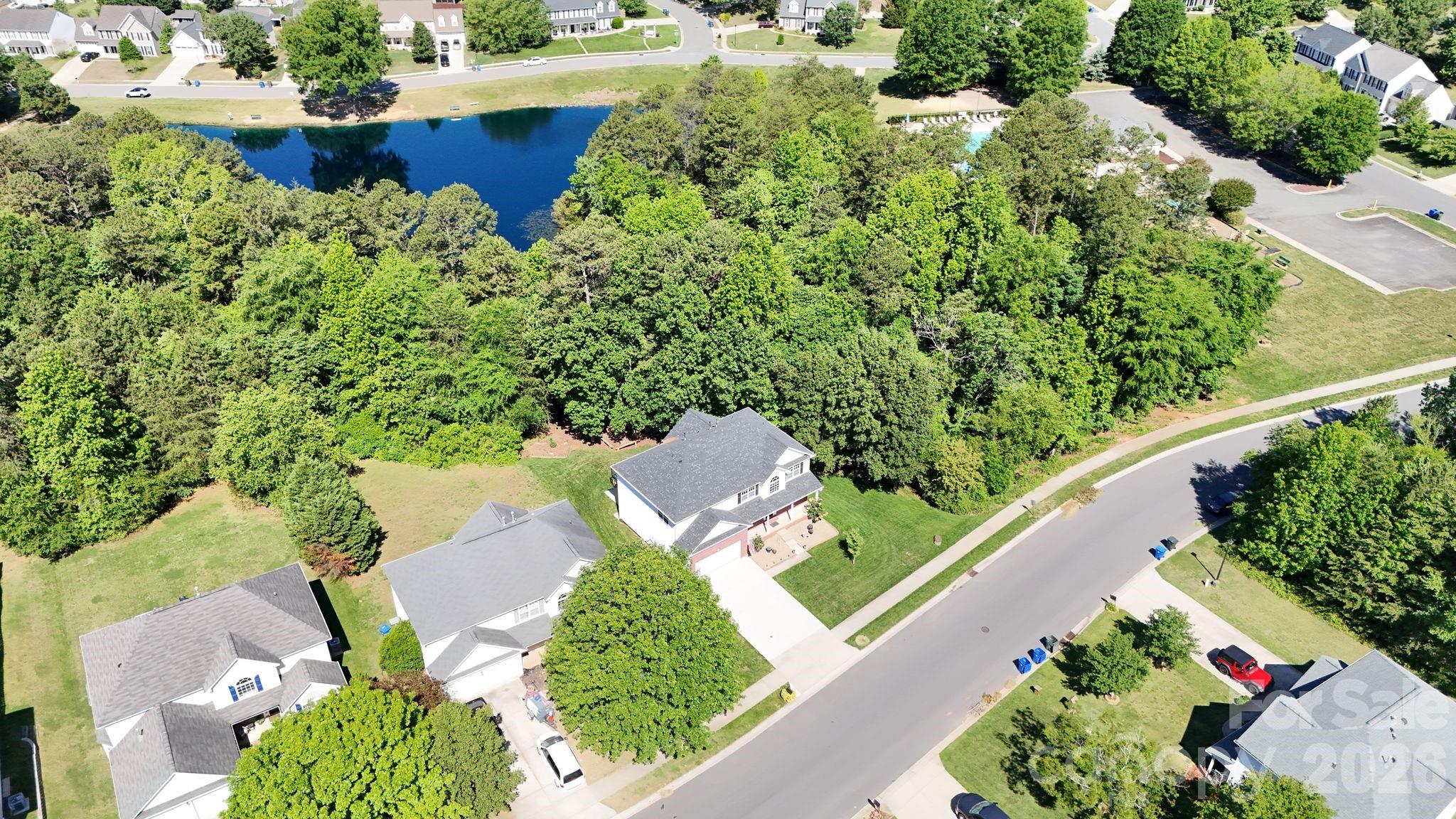 120 Scanlon Road Mooresville, NC 28115 - Photo 44 of 48 Gallery Image 44