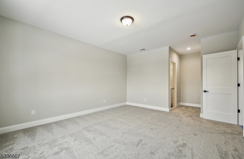 3 Bristol Ridge Boonton, NJ 07005 - Photo 39 of 50