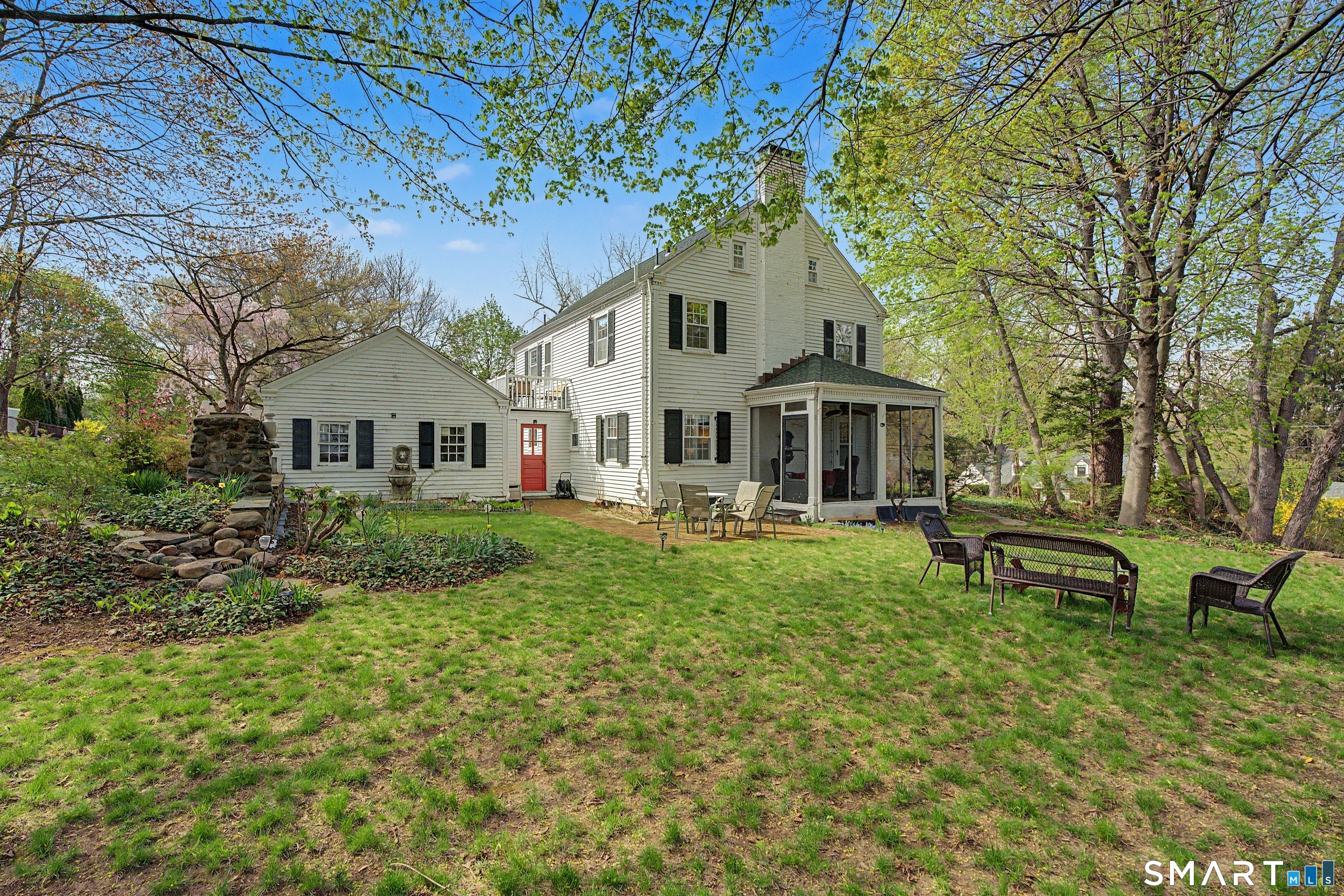 60 Briarcliff Road Hamden, CT 06518 - Photo 29 of 37 Gallery Image 29