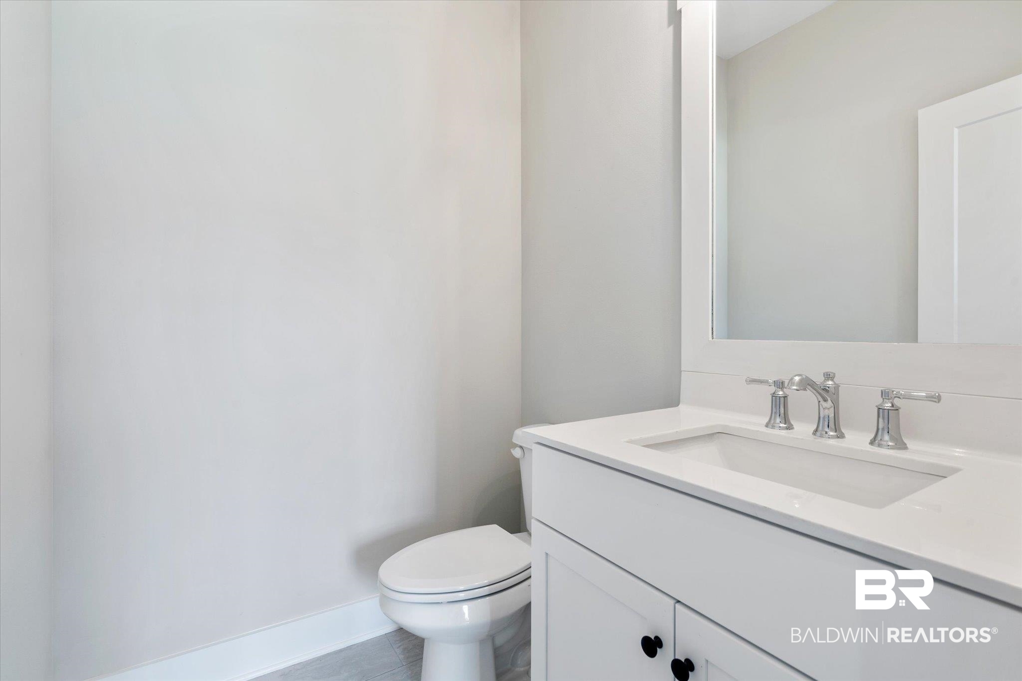 10209 Grady Lane Mobile, AL 36695 - Photo 17 of 17