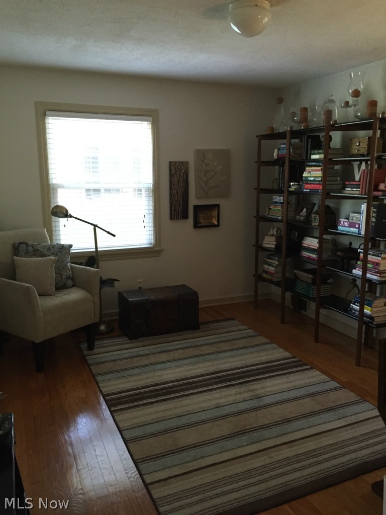 4154 Windsor Road Youngstown, OH 44512 - Photo 18 of 22 Gallery Image 18