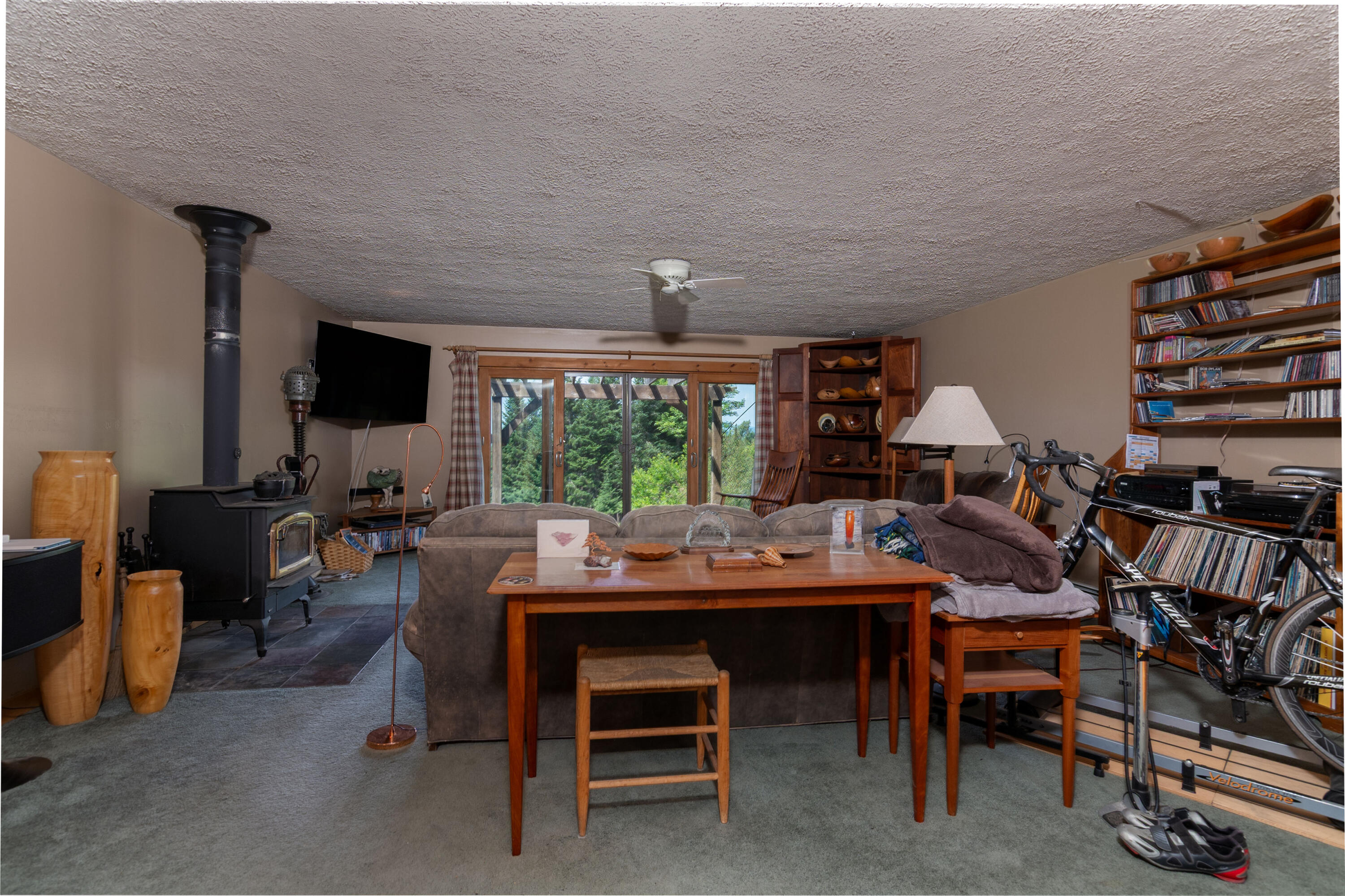 169 Wheeler Road Rangeley, ME 04970 - Photo 33 of 64 CM5_9434-Edit