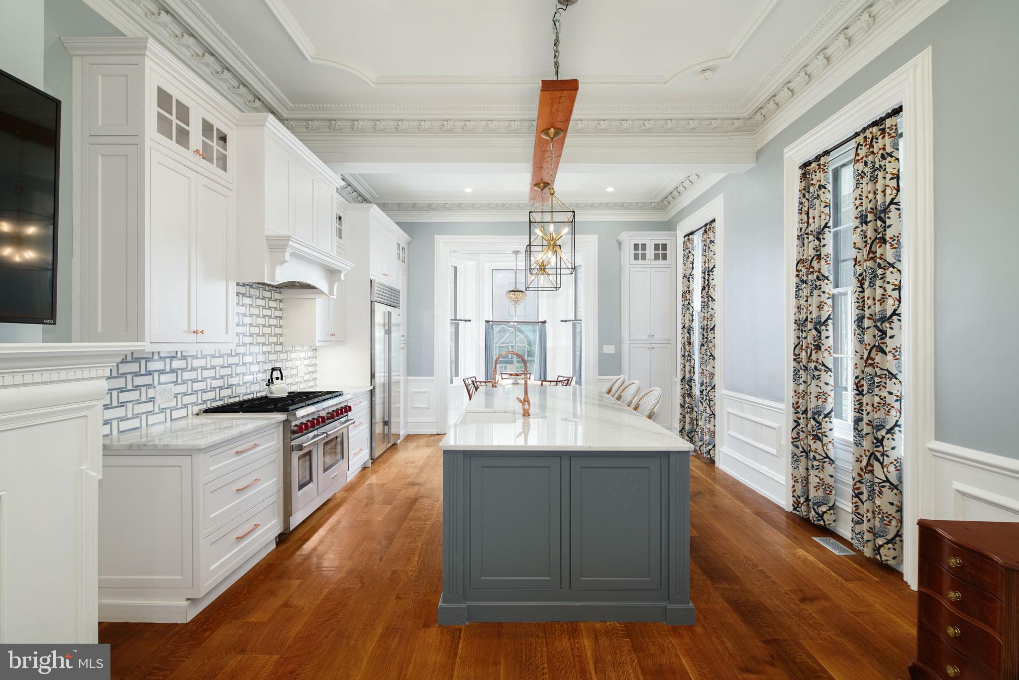 2022 Spruce Street Philadelphia, PA 19103 - Photo 11 of 40