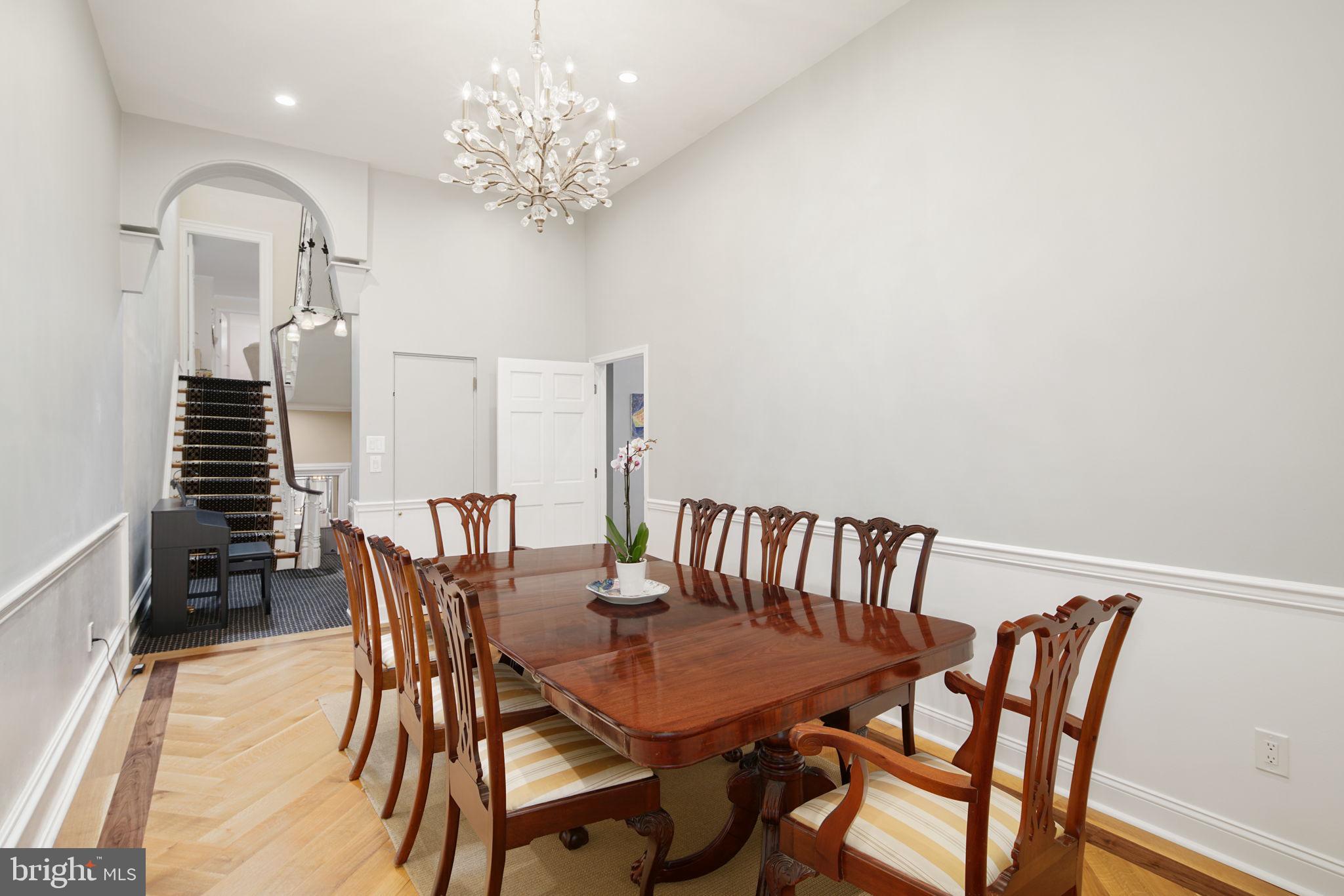 2022 Spruce Street Philadelphia, PA 19103 - Photo 14 of 40