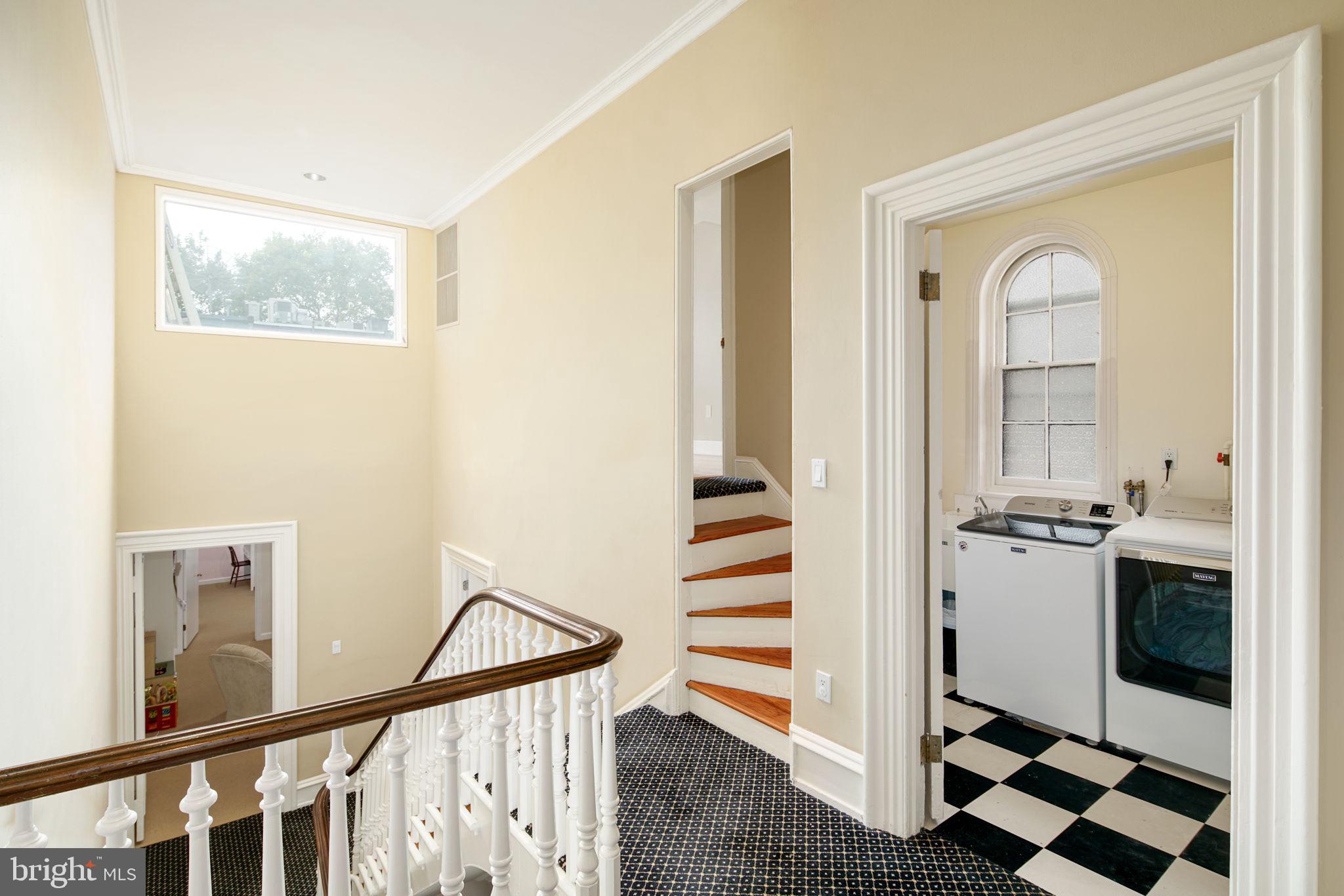 2022 Spruce Street Philadelphia, PA 19103 - Photo 16 of 40