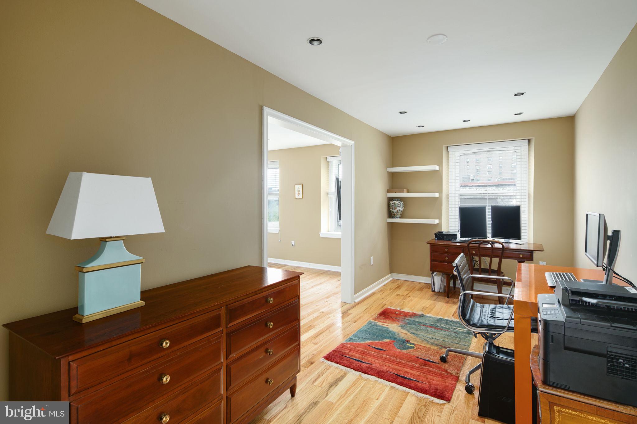 2022 Spruce Street Philadelphia, PA 19103 - Photo 24 of 40