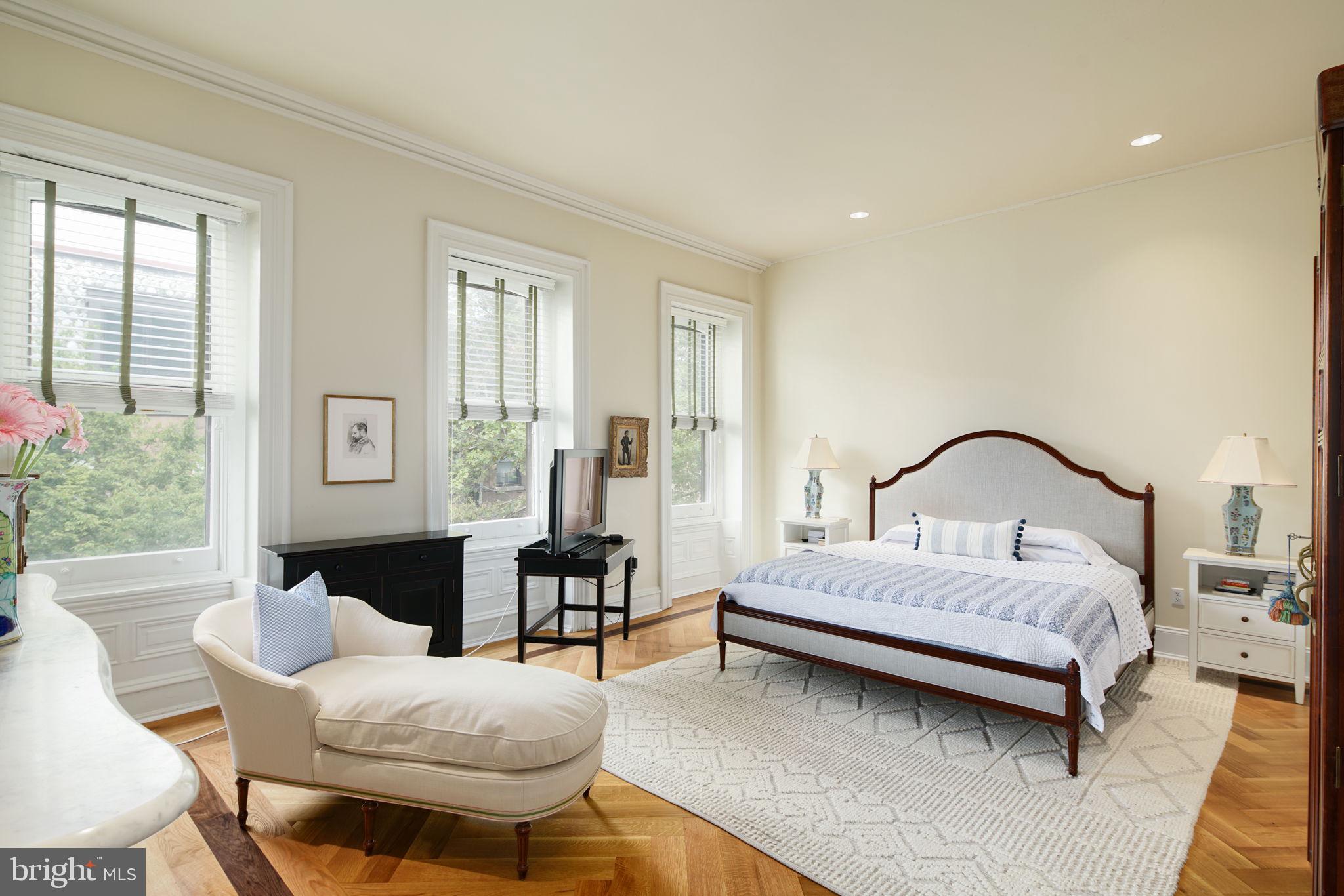 2022 Spruce Street Philadelphia, PA 19103 - Photo 25 of 40