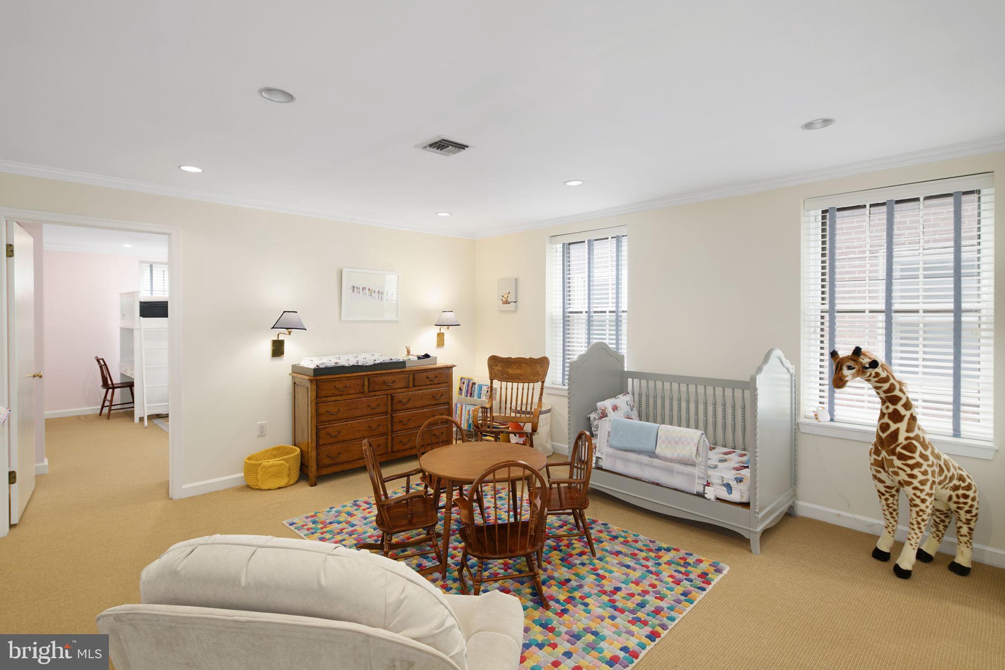 2022 Spruce Street Philadelphia, PA 19103 - Photo 30 of 40