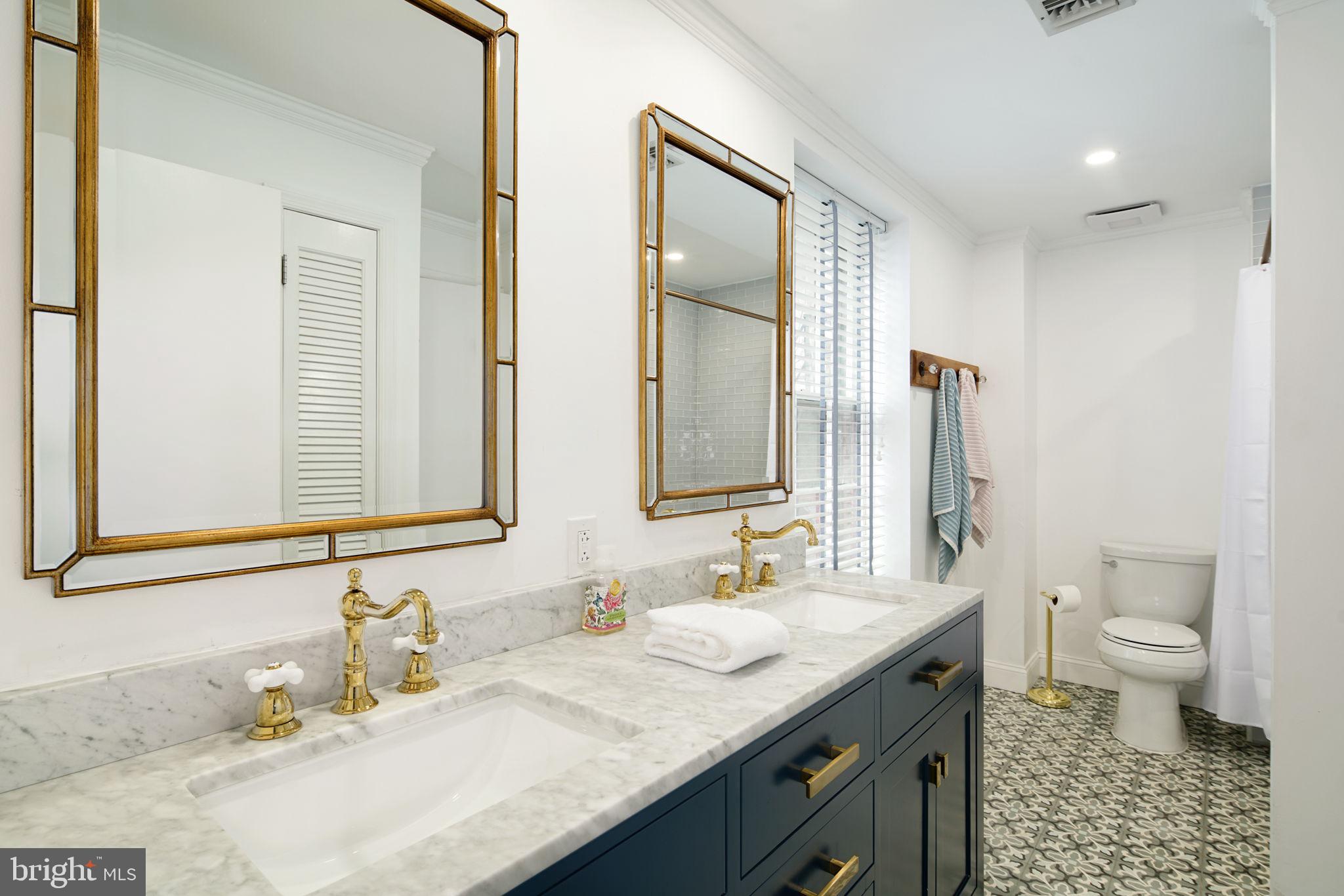 2022 Spruce Street Philadelphia, PA 19103 - Photo 32 of 40