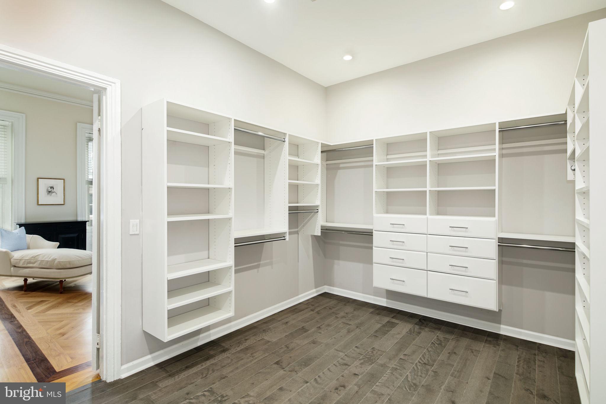 2022 Spruce Street Philadelphia, PA 19103 - Photo 37 of 40