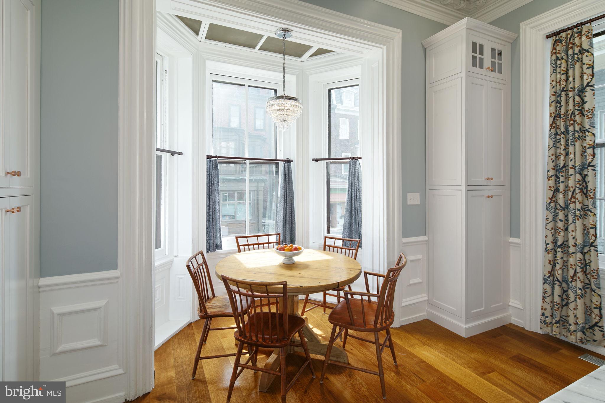 2022 Spruce Street Philadelphia, PA 19103 - Photo 8 of 40