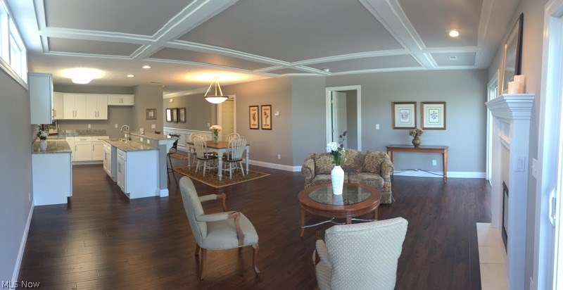862 Rivers Edge Lane Painesville, OH 44077 - Photo 11 of 19 Gallery Image 11