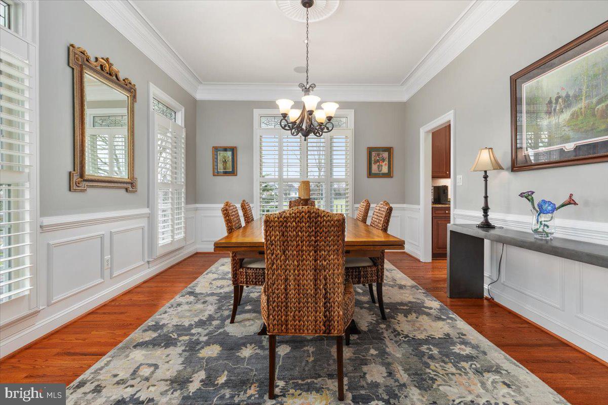 19829 Somercote Lane Leesburg, VA 20175 - Photo 12 of 89