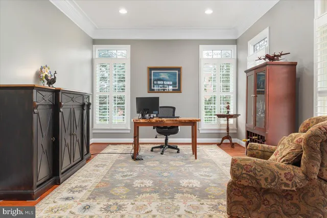 $1,850,000 | 19829 Somercote Lane, Leesburg, VA 20175