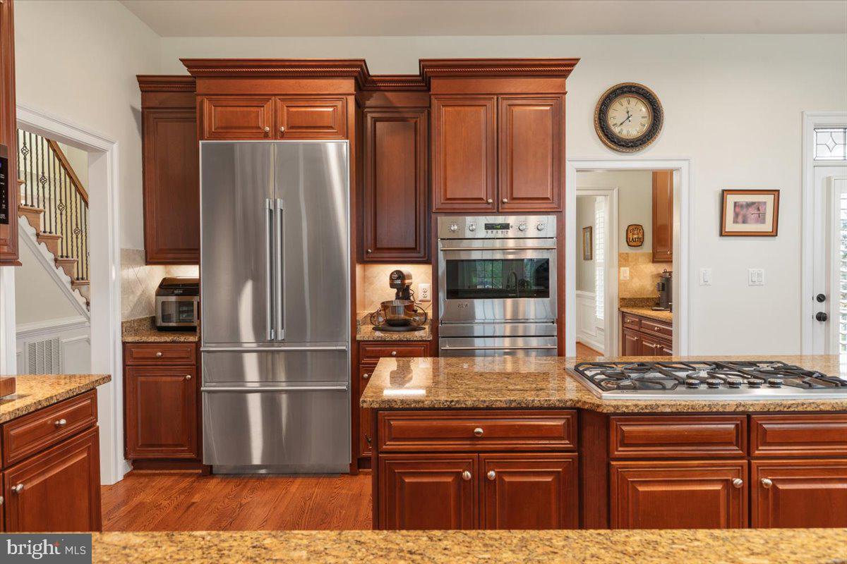 19829 Somercote Lane Leesburg, VA 20175 - Photo 15 of 89