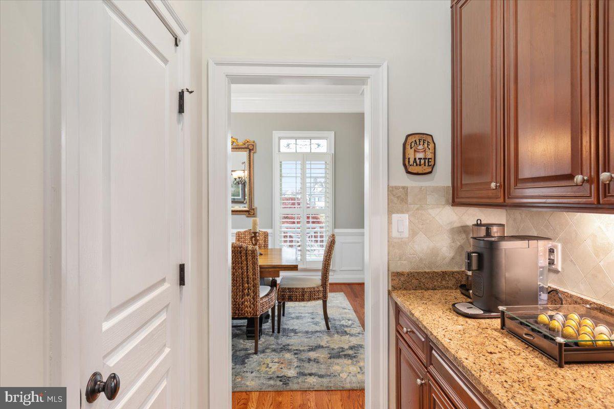 19829 Somercote Lane Leesburg, VA 20175 - Photo 19 of 89