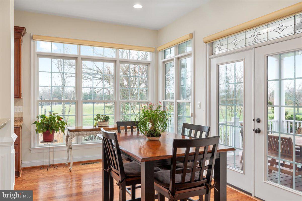 19829 Somercote Lane Leesburg, VA 20175 - Photo 20 of 89