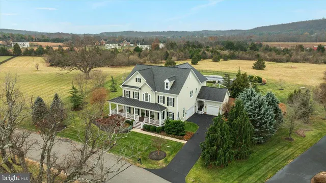 $1,850,000 | 19829 Somercote Lane, Leesburg, VA 20175