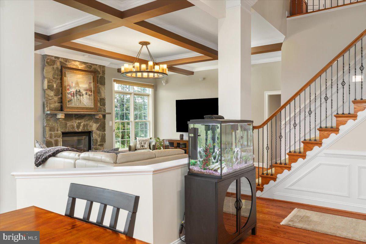 19829 Somercote Lane Leesburg, VA 20175 - Photo 24 of 89