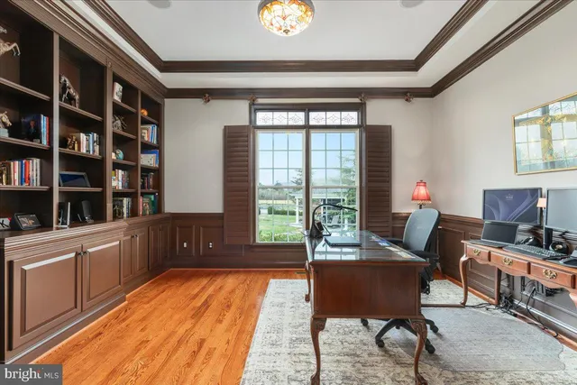 $1,850,000 | 19829 Somercote Lane, Leesburg, VA 20175