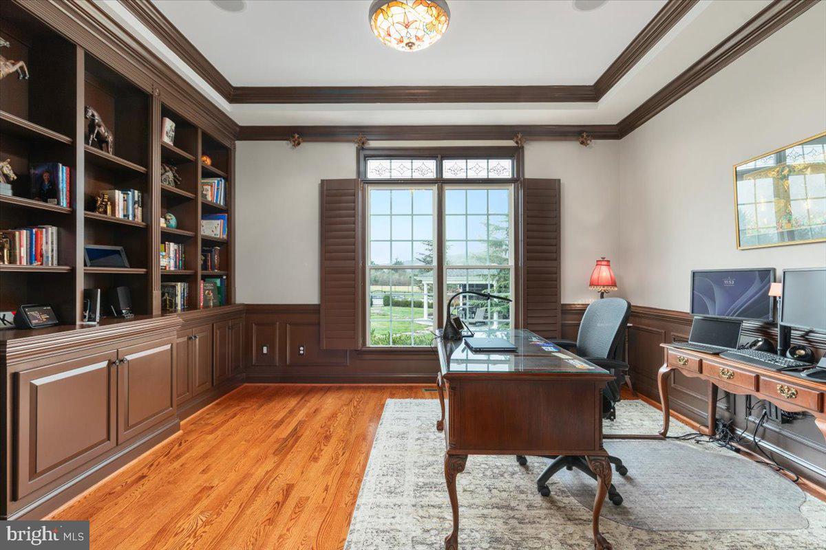 19829 Somercote Lane Leesburg, VA 20175 - Photo 25 of 89