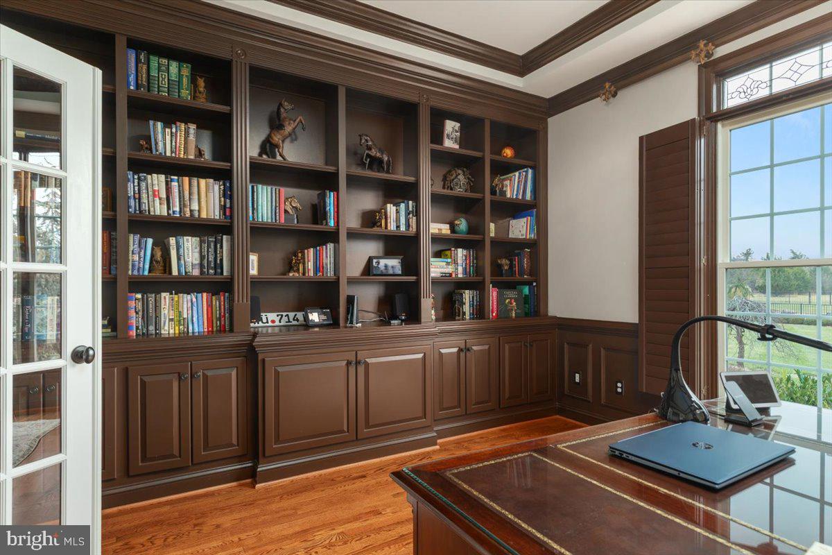 19829 Somercote Lane Leesburg, VA 20175 - Photo 26 of 89