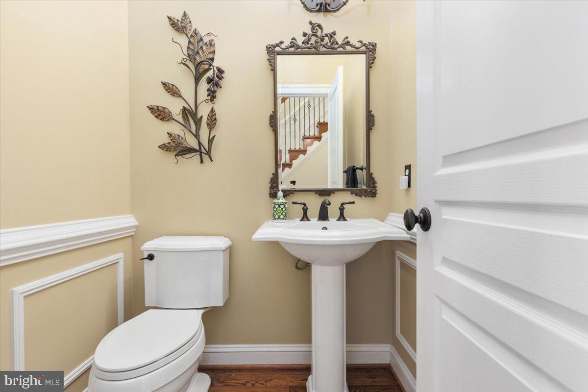 19829 Somercote Lane Leesburg, VA 20175 - Photo 27 of 89