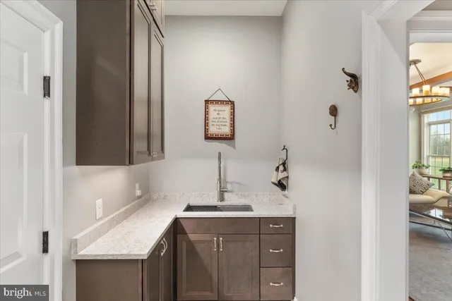 $1,850,000 | 19829 Somercote Lane, Leesburg, VA 20175