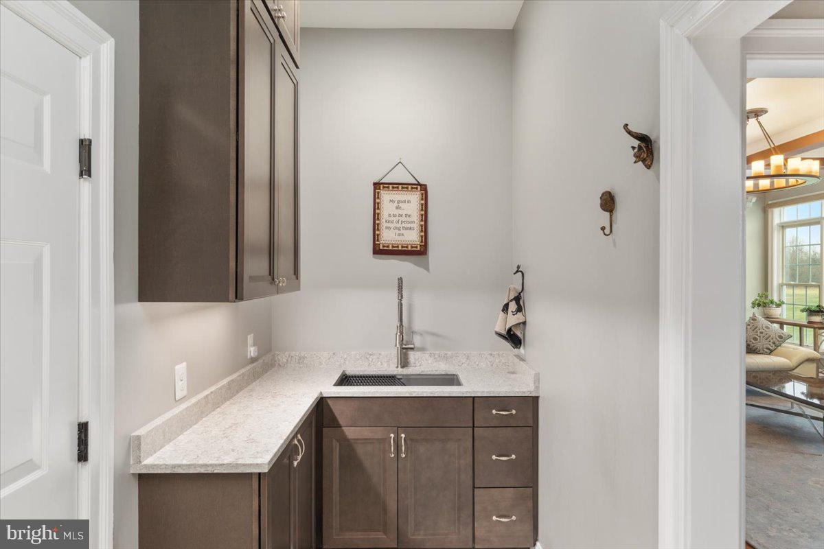 19829 Somercote Lane Leesburg, VA 20175 - Photo 28 of 89