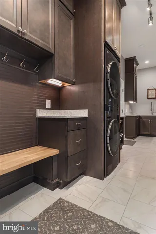 $1,850,000 | 19829 Somercote Lane, Leesburg, VA 20175