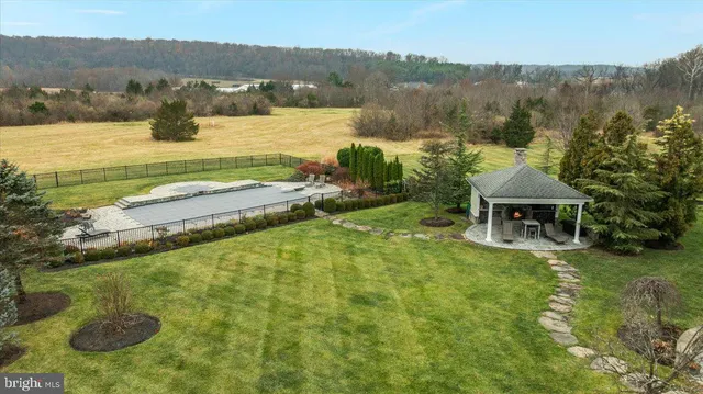 $1,850,000 | 19829 Somercote Lane, Leesburg, VA 20175