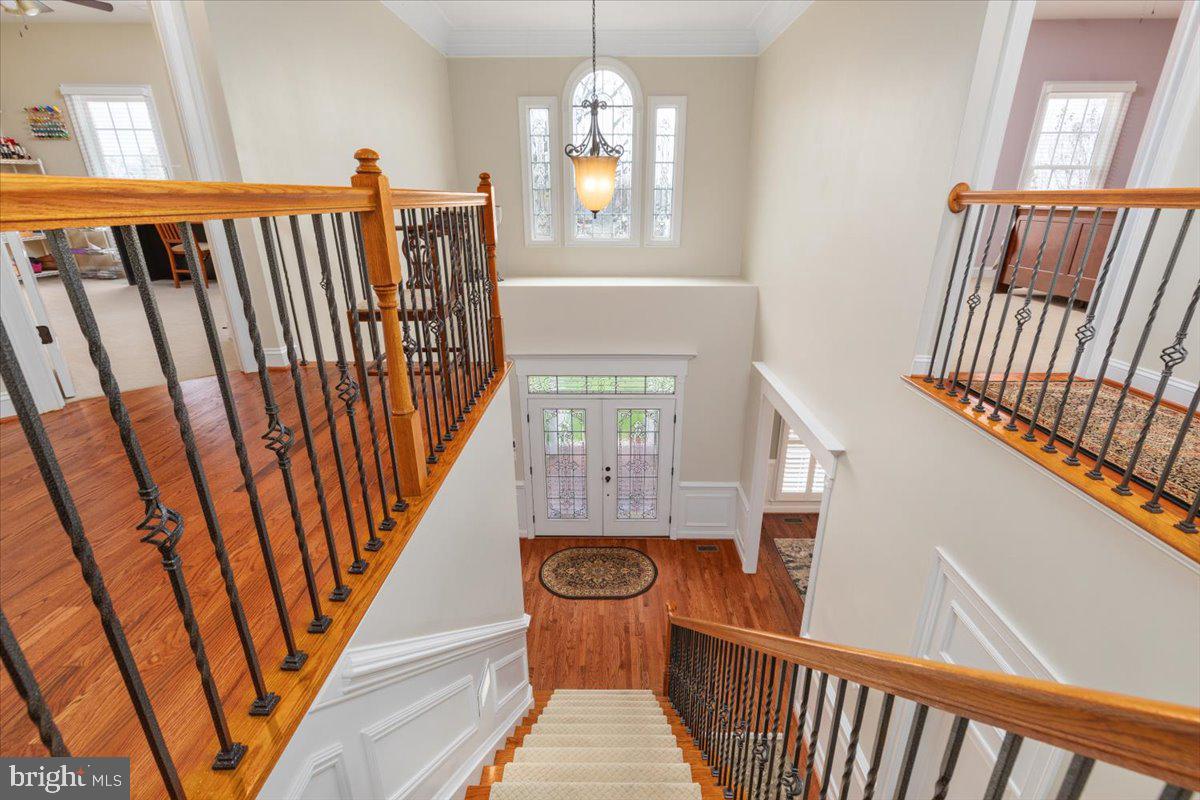 19829 Somercote Lane Leesburg, VA 20175 - Photo 32 of 89