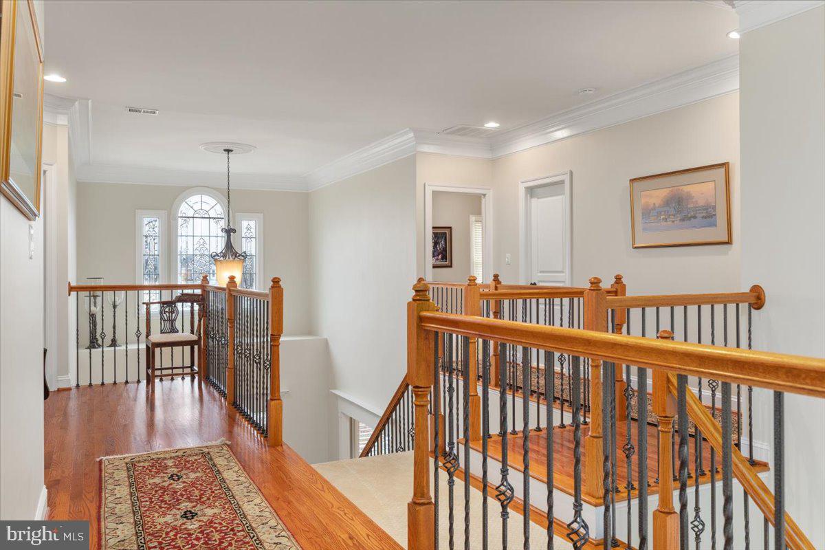 19829 Somercote Lane Leesburg, VA 20175 - Photo 33 of 89