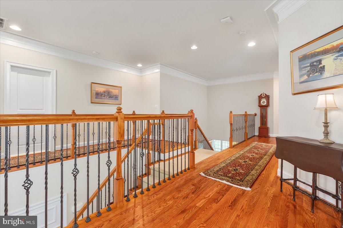 19829 Somercote Lane Leesburg, VA 20175 - Photo 34 of 89