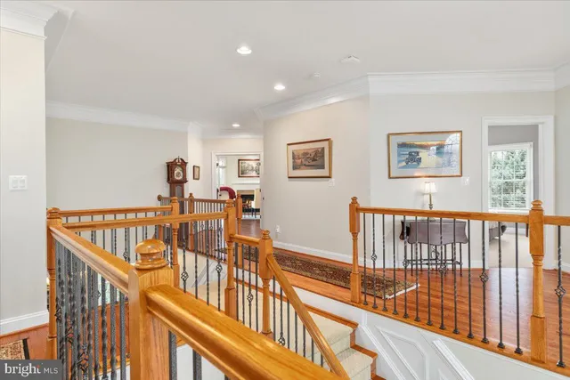 $1,850,000 | 19829 Somercote Lane, Leesburg, VA 20175