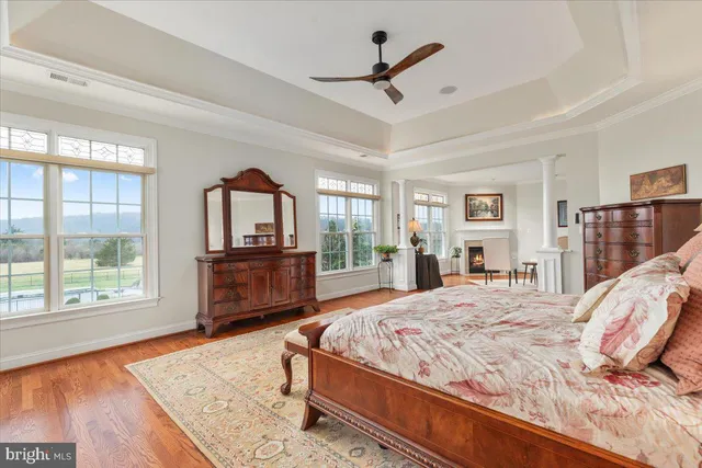 $1,850,000 | 19829 Somercote Lane, Leesburg, VA 20175