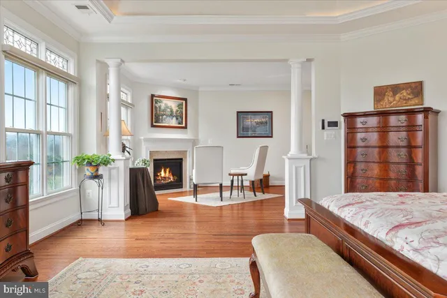 $1,850,000 | 19829 Somercote Lane, Leesburg, VA 20175