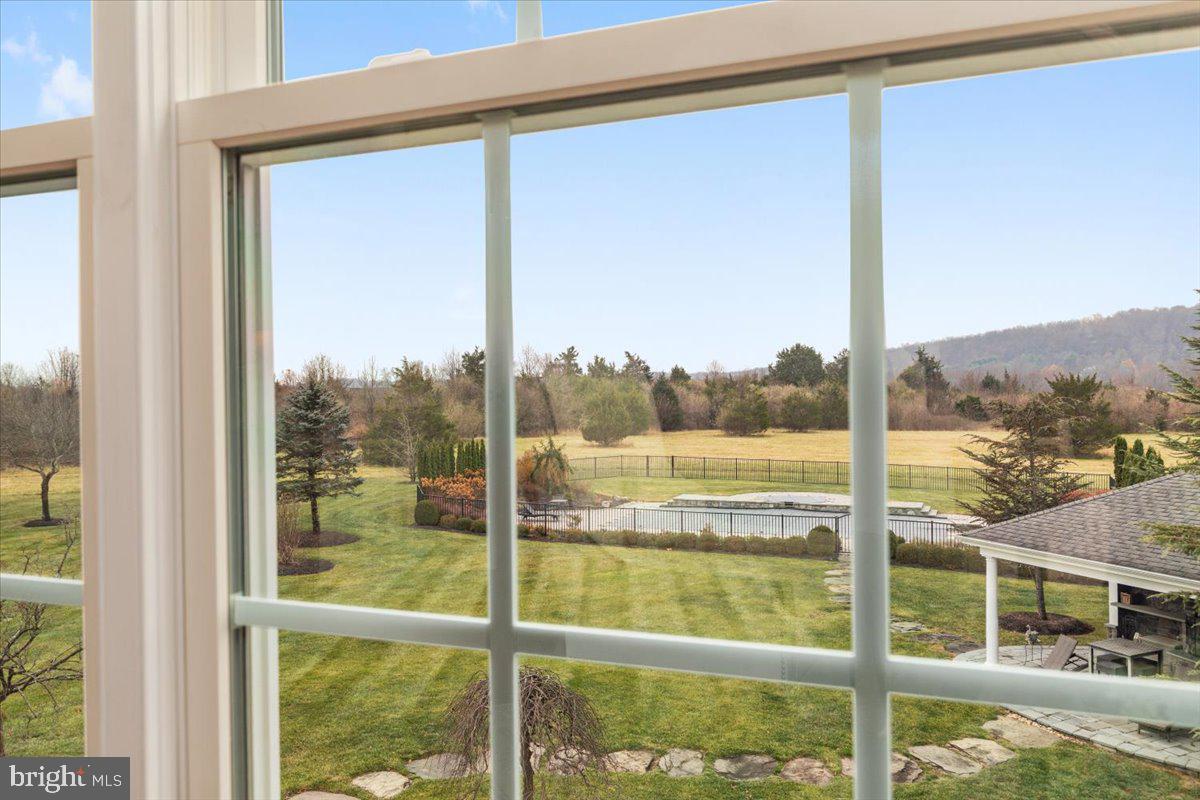 19829 Somercote Lane Leesburg, VA 20175 - Photo 38 of 89