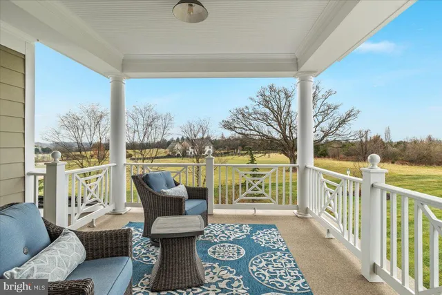 $1,850,000 | 19829 Somercote Lane, Leesburg, VA 20175