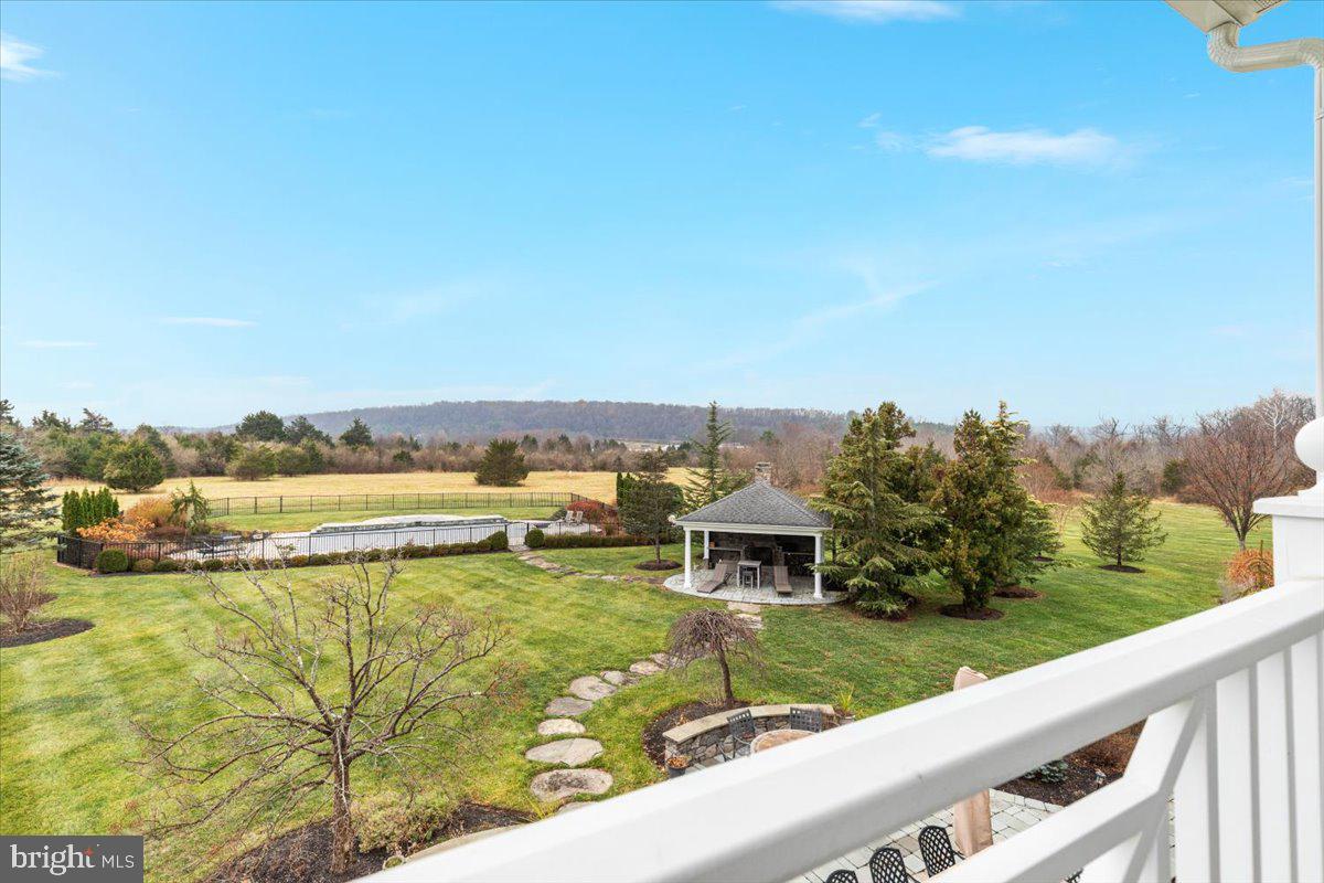 19829 Somercote Lane Leesburg, VA 20175 - Photo 40 of 89