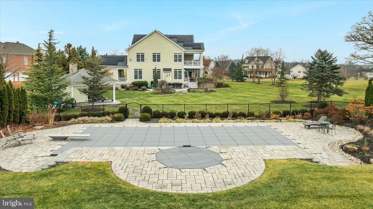 19829 Somercote Lane Leesburg, VA 20175 - Photo 4 of 89